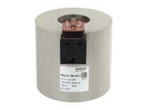 Электромагнитная катушка Weishaupt MDK80, 605932