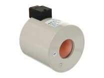 Электромагнитная катушка Weishaupt MDK80 605932