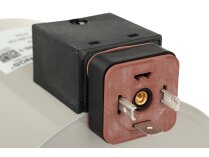 Электромагнитная катушка Weishaupt MDK80 605932