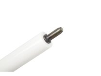 Электрод розжига левый Weishaupt, 21832411017