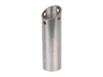 Форсуночный стержень Weishaupt 18 x 16 x 60 мм, 21810514167