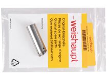 Форсуночный стержень Weishaupt 21810514167