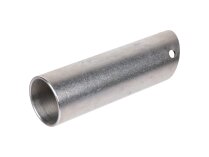 Форсуночный стержень Weishaupt 21810514167