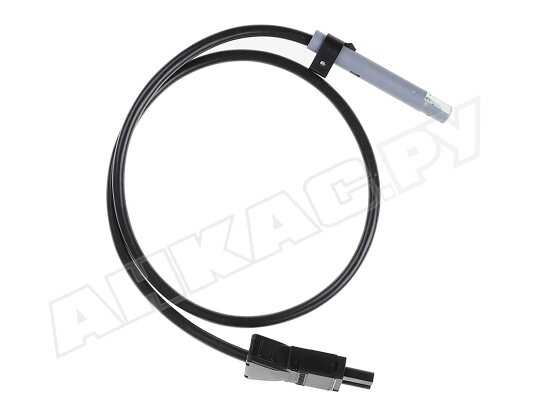 Датчик пламени Weishaupt QRB1B, арт: 24130312012.