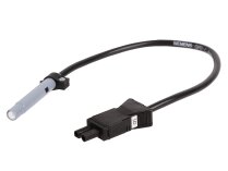 Датчик пламени Weishaupt QRB1C-B030A25A, 65 мм