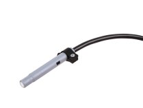 Датчик пламени Weishaupt QRB1C-B030A25A, 65 мм 24120012092