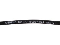 Датчик пламени Weishaupt QRB1C-B030A25A, 65 мм 24120012092