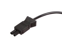 Датчик пламени Weishaupt QRB1C-B030A25A, 65 мм 24120012092