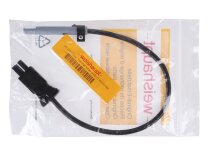 Датчик пламени Weishaupt QRB1C-B030A25A, 65 мм 24120012092