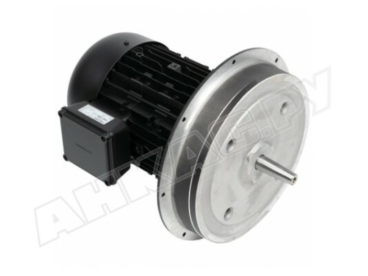 Электродвигатель Weishaupt W-D132/170-2/6K5 25191707020 Альт. арт: We25191707020. Электродвигатель Weishaupt W-D132/170-2/6K5 25191707020 Альт. арт: We25191707020.