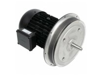 Электродвигатель Weishaupt W-D132/170-2/6K5 25191707020 Альт. арт: We25191707020.