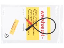 Кабель электрода ионизации Weishaupt 23005014172