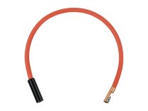 Комплект кабелей поджига и ионизации Giersch, арт: 47-90-28001
