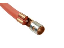 Комплект кабелей поджига и ионизации Giersch, арт: 47-90-28001