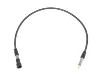 Кабель электрода ионизации Weishaupt 700 мм, 21710514612