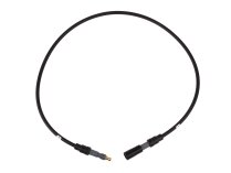 Кабель электрода ионизации Weishaupt 900 мм, 21720314532