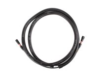 Кабель электрода ионизации Weishaupt 2600 мм, 27380614202