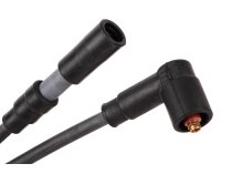 Кабель электрода розжига Weishaupt 21820411092