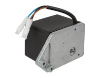 Сервопривод Riello 3002470