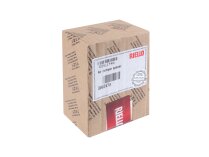 Сервопривод Riello 3002470