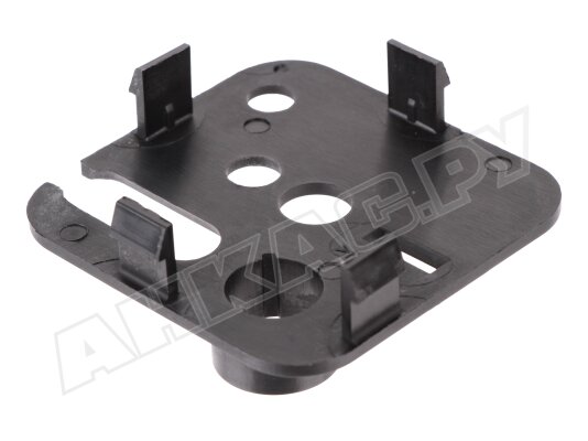 Крышка панели управления Elco 13016951