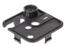 Крышка панели управления Elco 13016951