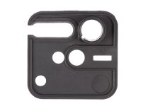 Крышка панели управления Elco 13016951