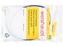 Кабель Weishaupt 21770612102