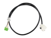 Кабель Weishaupt 21770612102