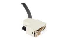 Кабель Weishaupt 21770612102