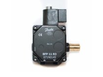 Насос для горелки Danfoss BFP 11 R3R 071N1108