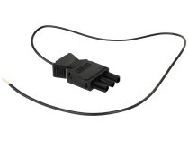 Кабель Weishaupt, 23531012122