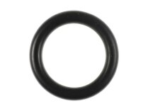 Уплотнительное кольцо Weishaupt 10.5 х 2.25 мм, 445512