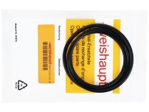 Уплотнительное кольцо Weishaupt 445090