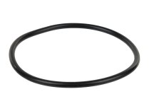 Уплотнительное кольцо Weishaupt 57 x 3 мм, 445519