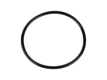Уплотнительное кольцо Weishaupt 445519