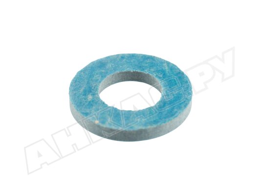 Уплотнительное кольцо Weishaupt 441048