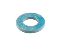 Уплотнительное кольцо Weishaupt 441048