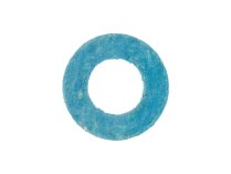 Уплотнительное кольцо Weishaupt 441048