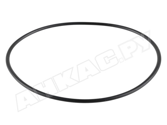 Уплотнительное кольцо Weishaupt 445049