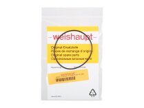 Уплотнительное кольцо Weishaupt 445049