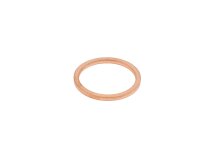 Уплотнительное кольцо Weishaupt, 440003