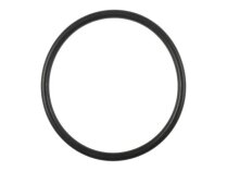 Уплотнительное кольцо Weishaupt 45 x 3 мм, 445518