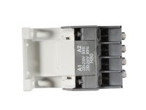 Вспомогательный контактор Weishaupt 702763