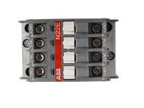 Вспомогательный контактор Weishaupt 702763