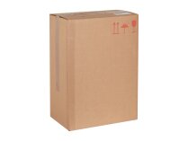 Газовый электромагнитный клапан Weishaupt DMV 5100/12, арт: 625011