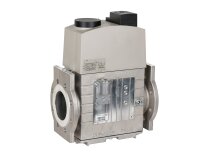 Газовый электромагнитный клапан Weishaupt DMV 5100/12, арт: 625011