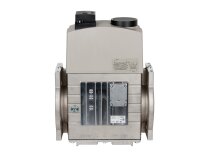 Газовый электромагнитный клапан Weishaupt DMV 5100/12, арт: 625011
