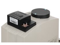 Газовый электромагнитный клапан Weishaupt DMV 5100/12, арт: 625011