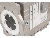 Газовый электромагнитный клапан Weishaupt DMV 5100/12, арт: 625011